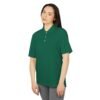 10468188401940988279_2048-2.jpeg Polo deportivo unisex Adidas Performance: una camiseta deportiva elegante para estilos de vida activos