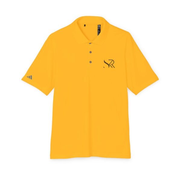 10721668203308358646_2048-6.jpeg Polo deportivo unisex Adidas Performance: una camiseta deportiva elegante para estilos de vida activos