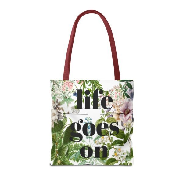 10263137253180018330_2048.jpeg Bolsa de mano