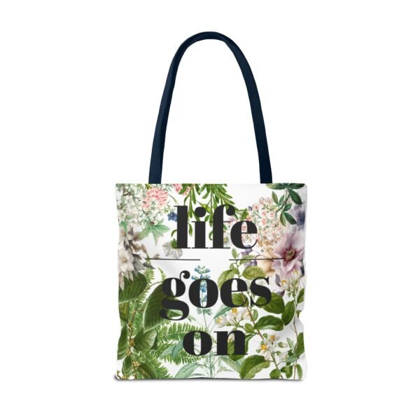 10663307019768962638_2048.jpeg Bolsa de mano