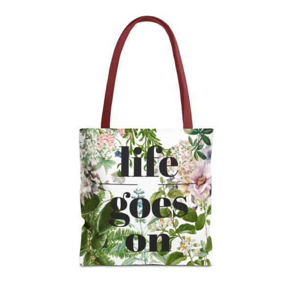 10828708907077944621_2048.jpeg Bolsa de mano