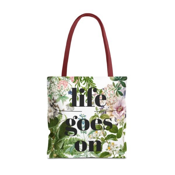 10861221243560023697_2048.jpeg Bolsa de mano