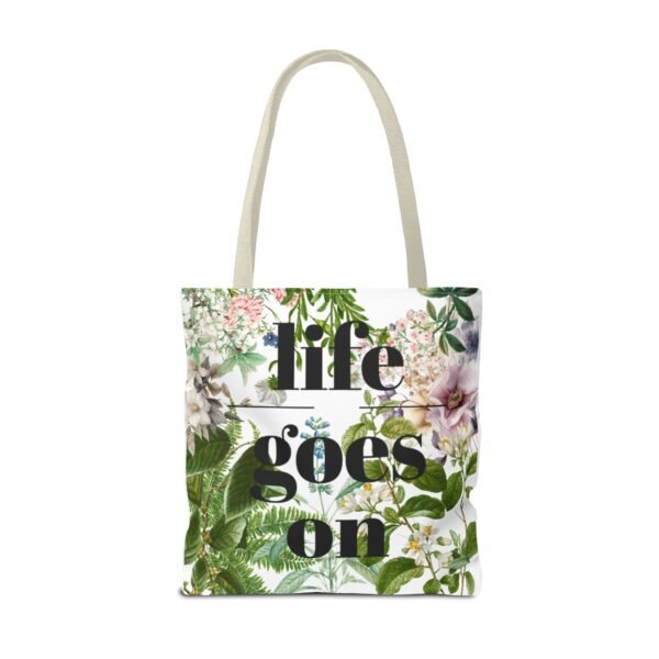 11797980986575061541_2048.jpeg Bolsa de mano