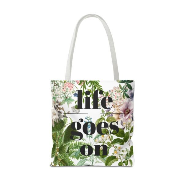 11847774837639836490_2048.jpeg Bolsa de mano