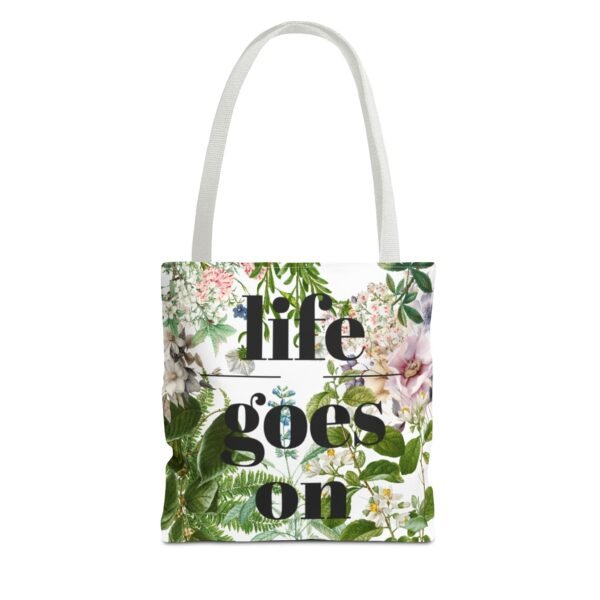 13207042829921398536_2048.jpeg Bolsa de mano