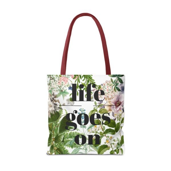 16097235634075725922_2048.jpeg Bolsa de mano