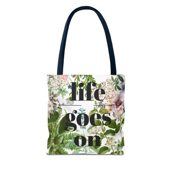 16221140607970875656_2048.jpeg Bolsa de mano