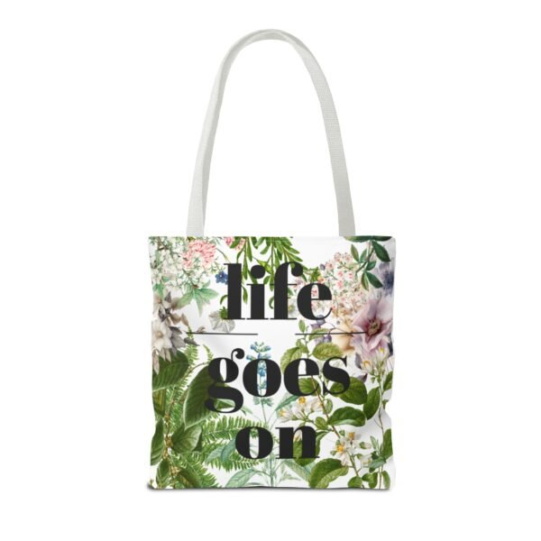 16561186365016716656_2048.jpeg Bolsa de mano