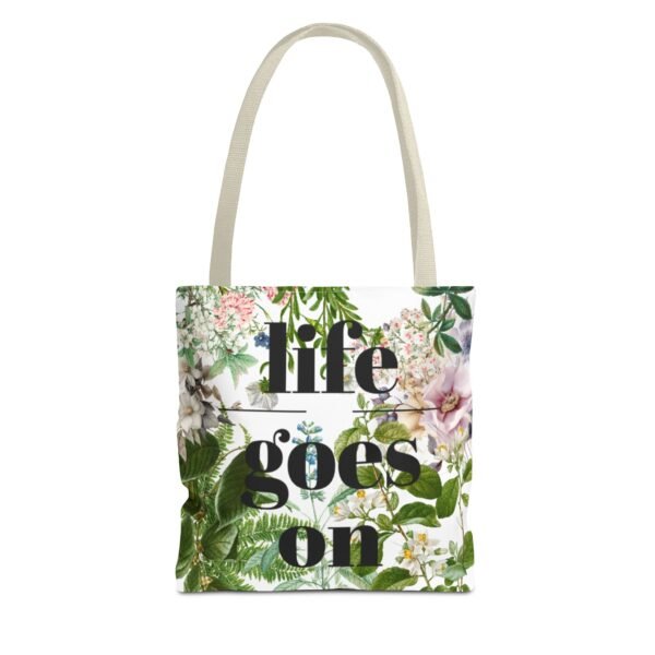 16623945680112963974_2048.jpeg Bolsa de mano