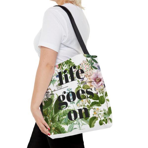 16630714038393086784_2048.jpeg Bolsa de mano