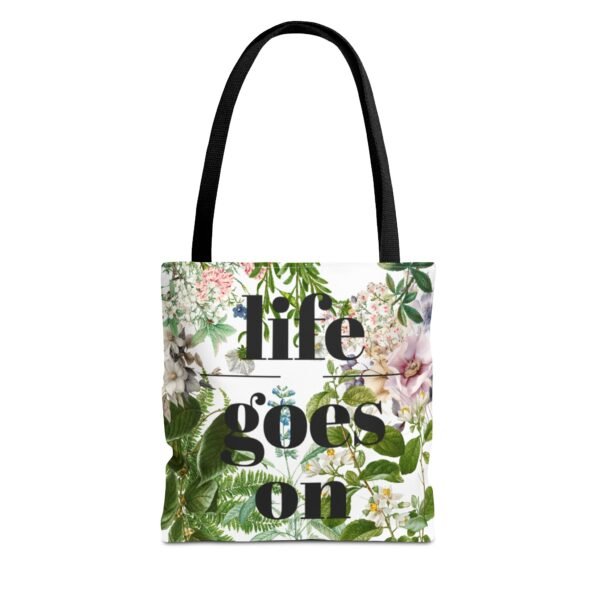 17848198154939325440_2048.jpeg Bolsa de mano