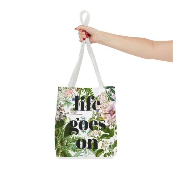 2085395230839316053_2048.jpeg Bolsa de mano