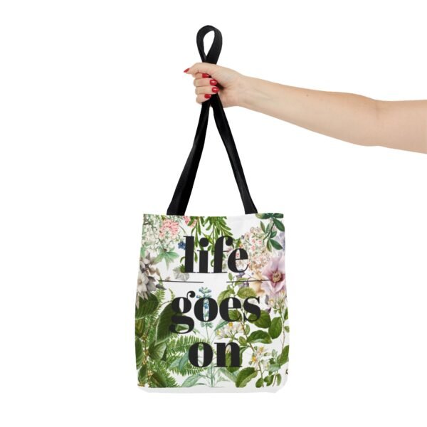 2504396144141680843_2048.jpeg Bolsa de mano