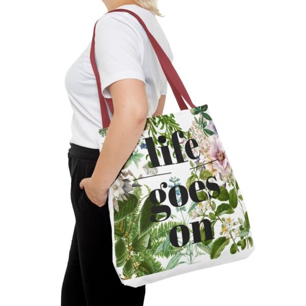 2631813488980719947_2048.jpeg Bolsa de mano