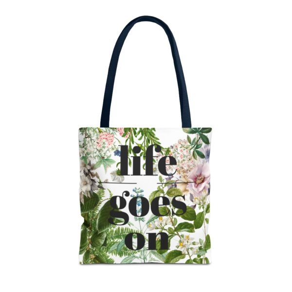 2936633414821072941_2048.jpeg Bolsa de mano