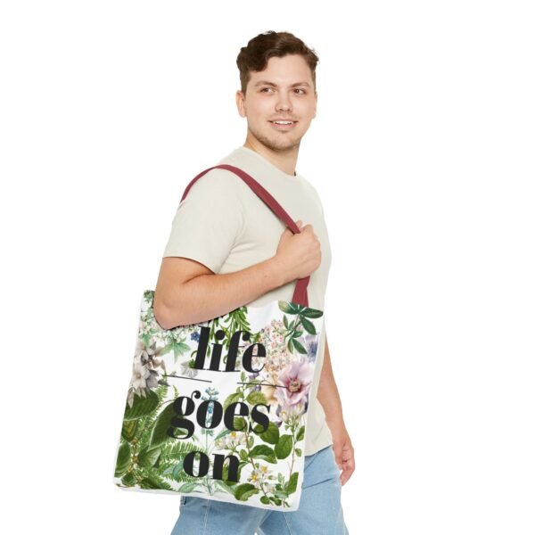 3010415013632432074_2048.jpeg Bolsa de mano