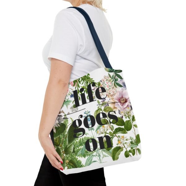 3983131488989105995_2048.jpeg Bolsa de mano