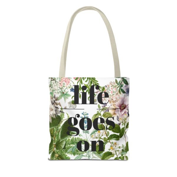 4828122180443387093_2048.jpeg Bolsa de mano