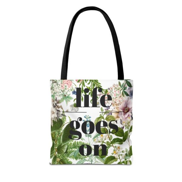 5046502003324857919_2048.jpeg Bolsa de mano