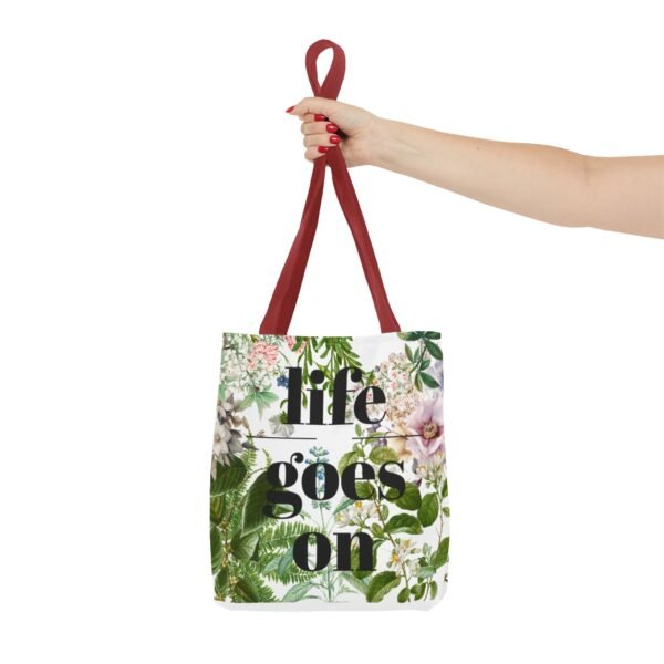 5295843205154228182_2048.jpeg Bolsa de mano