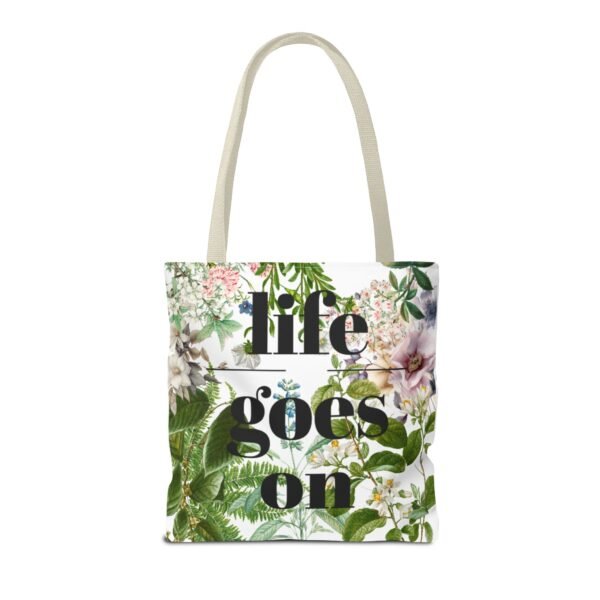 5368251270836894210_2048.jpeg Bolsa de mano