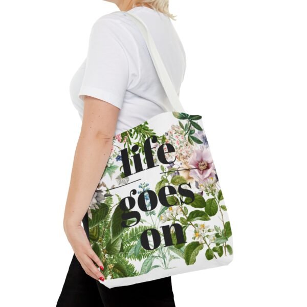 5439598044194584886_2048.jpeg Bolsa de mano