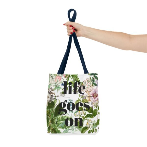 6550166558719988916_2048.jpeg Bolsa de mano