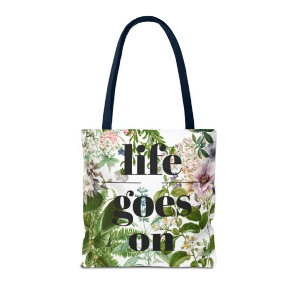 6854672762704426285_2048.jpeg Bolsa de mano