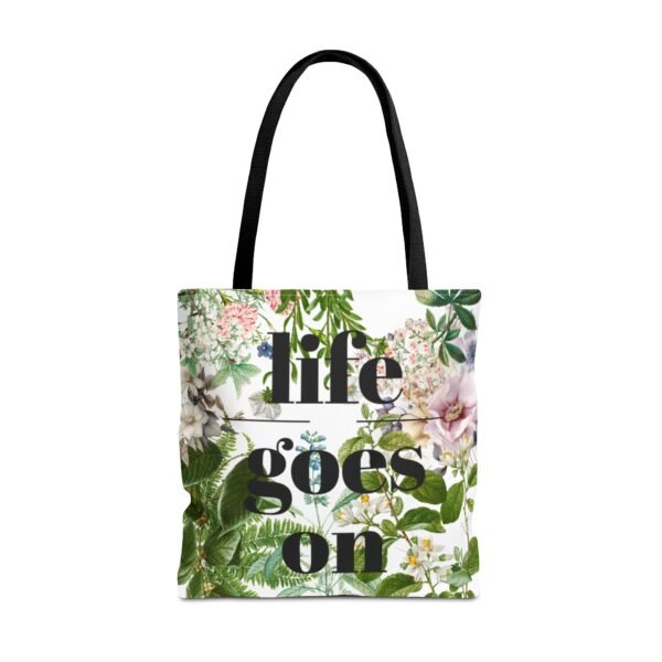 732910712567745284_2048.jpeg Bolsa de mano