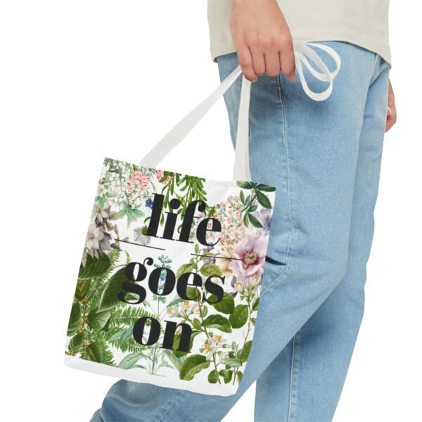 8415138540493604615_2048.jpeg Bolsa de mano