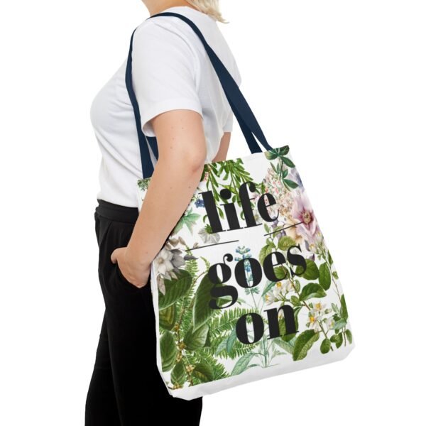 8453365008992886985_2048.jpeg Bolsa de mano