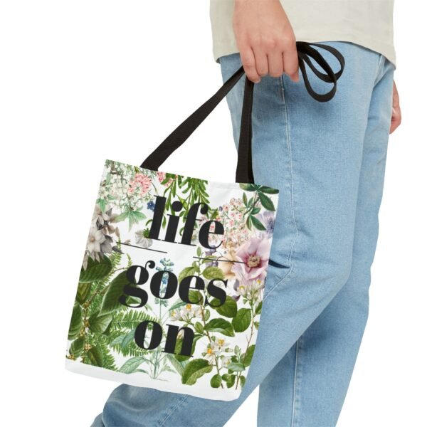 8998575626875972686_2048.jpeg Bolsa de mano