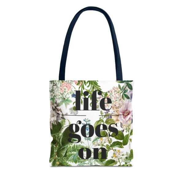 9590451084919617638_2048.jpeg Bolsa de mano