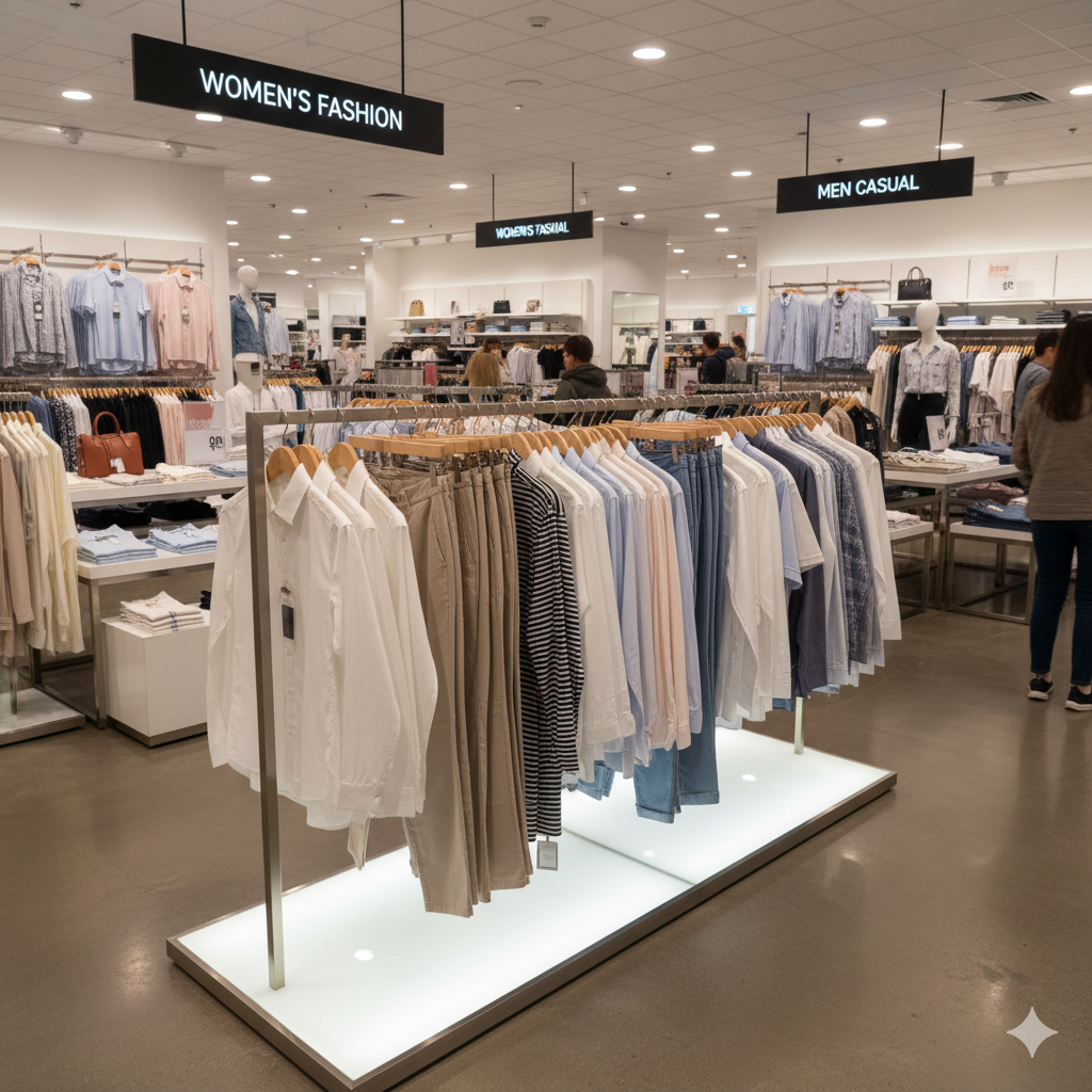 Adidas Unisex Performance -  Camisa deportiva elegante para estilos de vida activos